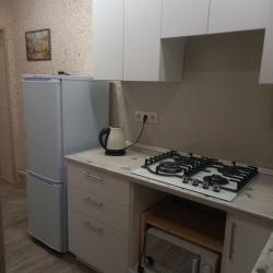Фото Апартаменты Вознесенские