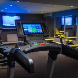 Фото Отель Островский