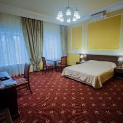 Гранд Елец — 2be18f23e2c215fcfb987a303c2ac7ea