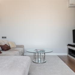 Фото Отель Flat Inn на 3-й Автозаводской проезд 3