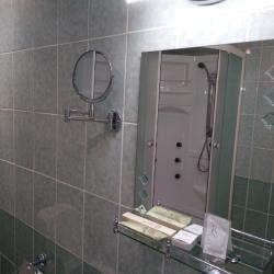 2-комнатный номер стандарт семейный
