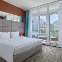 фото 54 Alean Family Biarritz (Алеан Фэмили Биариц)