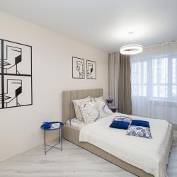 Фото Отель SunSet на деловой