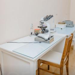 Железноводская клиника — 2be39a195b31c87908b605154c2057c2
