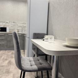 Апартаменты в центре на улице Октябрьская 197 — 2be3e9ff6a3a2adb2039db15f3eddf96