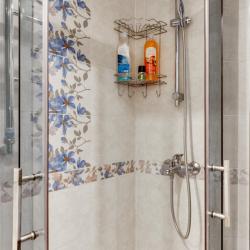 фото 28 BestFlat24 (БэстФлэт24) на улице Полярная 31с1