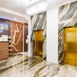 Фото Grand Yan Hotel (Гранд Ян Отель)
