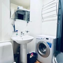 фото 8 Apartament Сity (Апартамент Сити) на переулке Стрельбищенский 19А