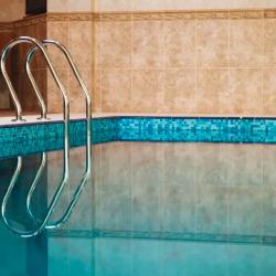 Фото Отель Адмирал