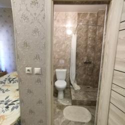 Номер студия стандарт