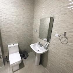 Фото Отель Marmaris (Мармарис)