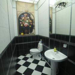 Комната люкс свадебная