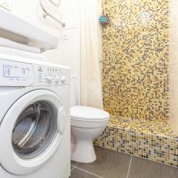 Фото Отель RentPlaza (РентПлаза) на улице Потапова