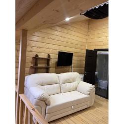 Фото Отель Valley Sunny, корпус Sunny Valley 8 (Валли Санни, корпус Санни Валли 8)