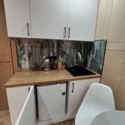 Номер стандарт