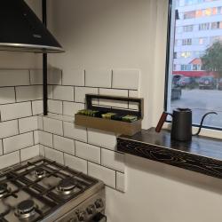 Фото Отель Мириады на улице Интернациональная