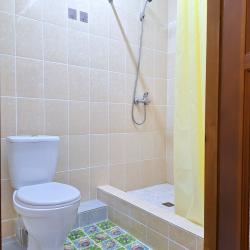 Хостел Берлога — 2be86edc697a8da8dc78794e01b08870