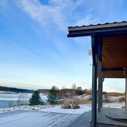 Фото Отель Дoм Oявoйc