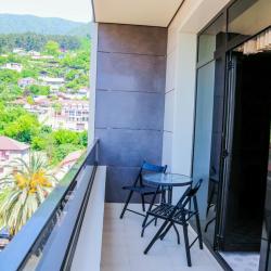 Фото Отель Grand Hotel (Гранд)