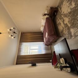 Фото Отель Allure (Аллюр)