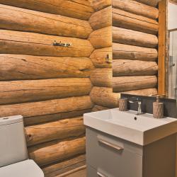 Коттедж премиум