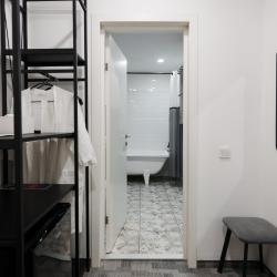 Фото Отель History hotel (Хистори)