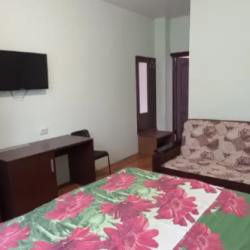 4-местная комната комфорт