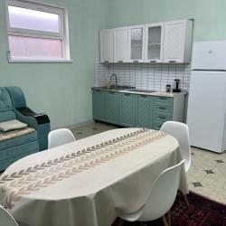 Фото Отель Черные камни