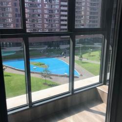 фото 23 Elite Apartments (Элит Апартментс) на Ходынском бульваре 20А