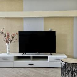 Фото Отель Cozy Home (Кози Хоум) на переулке Парковый