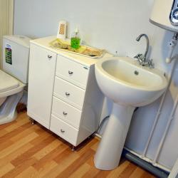 Фото Отель Раздолье
