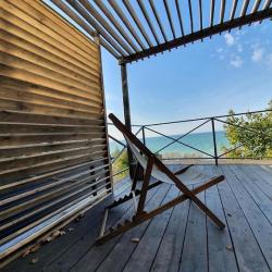 Фото Отель Grey House (Грей Хаус)