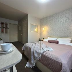 фото 29 Melton Hotel (Мелтон)