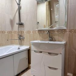 фото 19 Как дома 05 в 1-м тупике Ирчи Казака 7Д