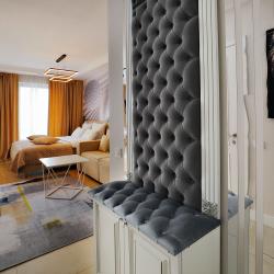 фото 13 Elite Apartments (Элит Апартментс) на проезде Дмитровский