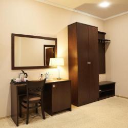 Европа — 2bef2a6d4e98e770e32e1b49d70a69c2