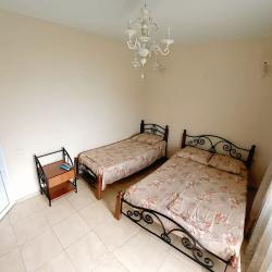 3-местная комната стандарт №3