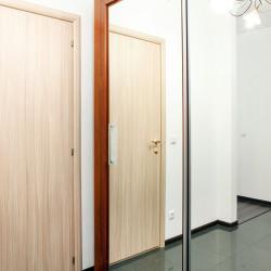 2-комнатные апартаменты студия