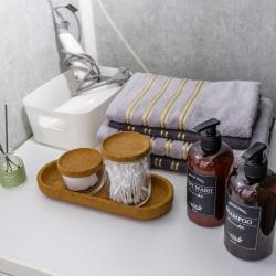 Фото Отель Eliza Home на проспекте Невский