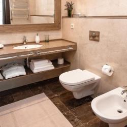 Фото Отель Английский клуб