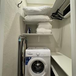 4-местные 1-комнатные апартаменты улучшенные ул Малыгина 71