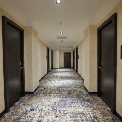 Фото Отель Huvaydo (Хувайдо)