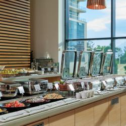 MERCURE Сочи Центр — 2bf2ce24bc3dd1e1f417cc4f2b911b22