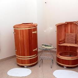 Фото Отель Каракас