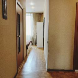 Фото Апартаменты на проспекте Коммунистический 26