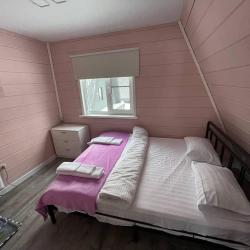 Фото Отель Вилладж