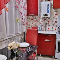 Фото Отель Я дома на улице Коммунаров 7