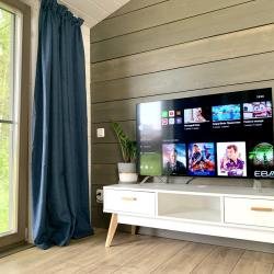 Коттедж стандарт