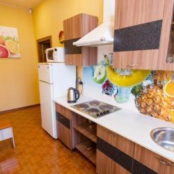 Фото Отель ViVa Sibhome (ВиВа Сибхоум)