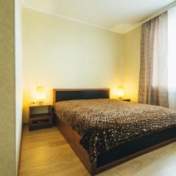 Фото Отель Сокол